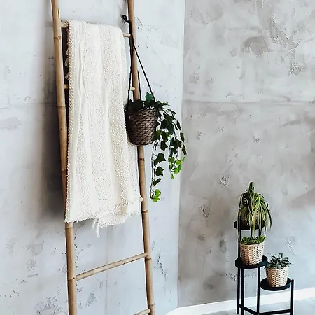 Cozy Near The Beach In *